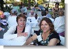 Picture 2010.jpg