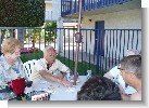 Picture 2057.jpg