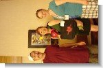 Picture 2401.jpg
